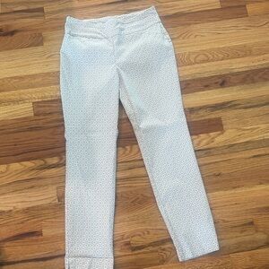 Charter club Pants 8
